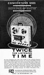 Concertone 1962 46.jpg